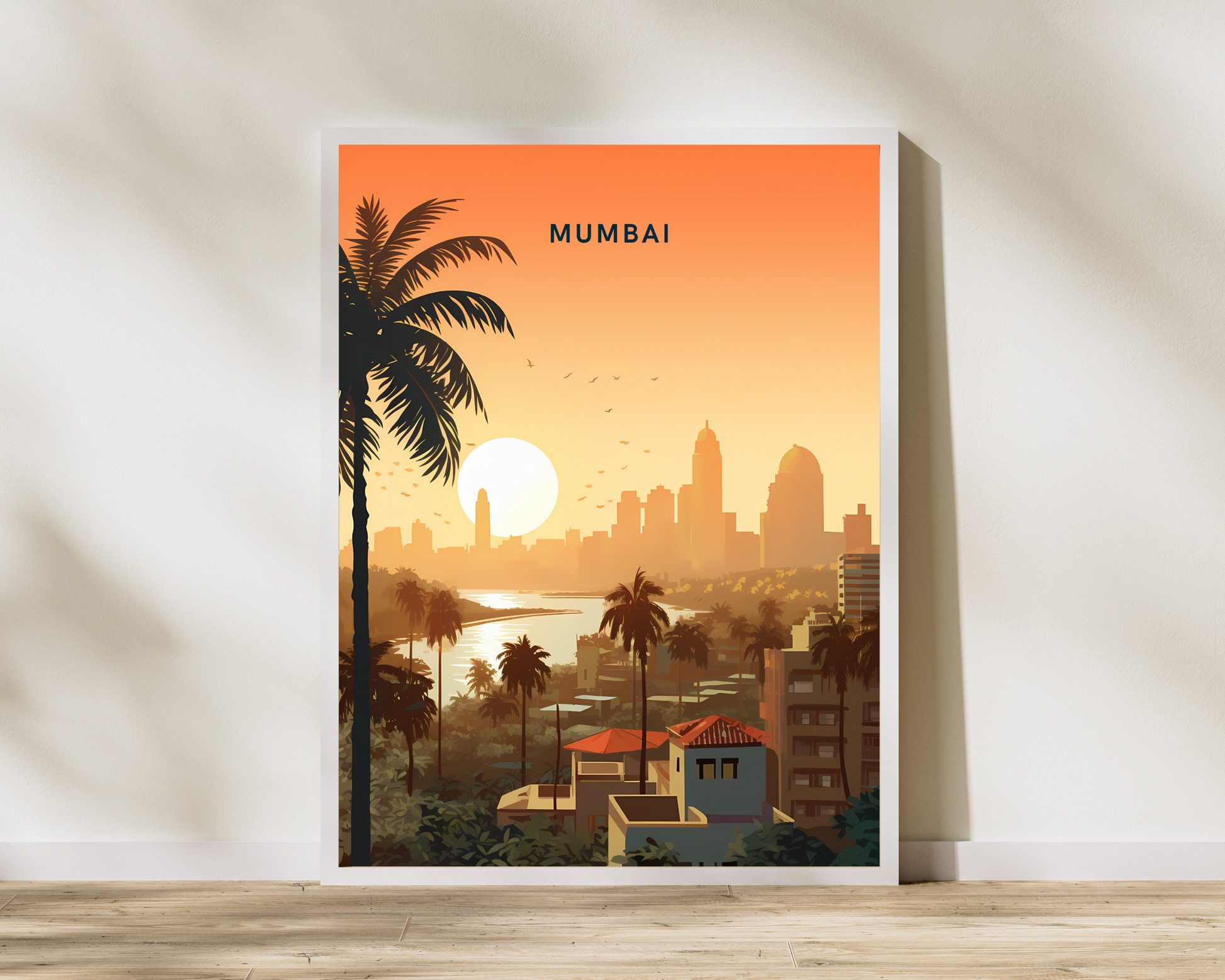 Mumbai India - Pitchers Design